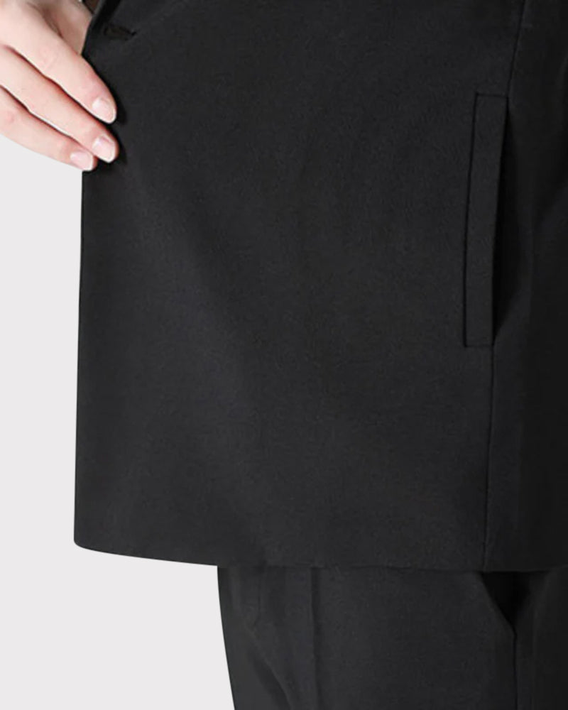 Emberline Smart Casual Set