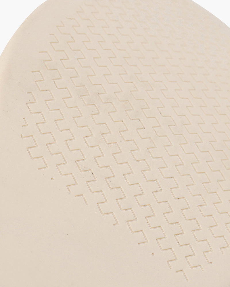 Emberline Suede Loafers