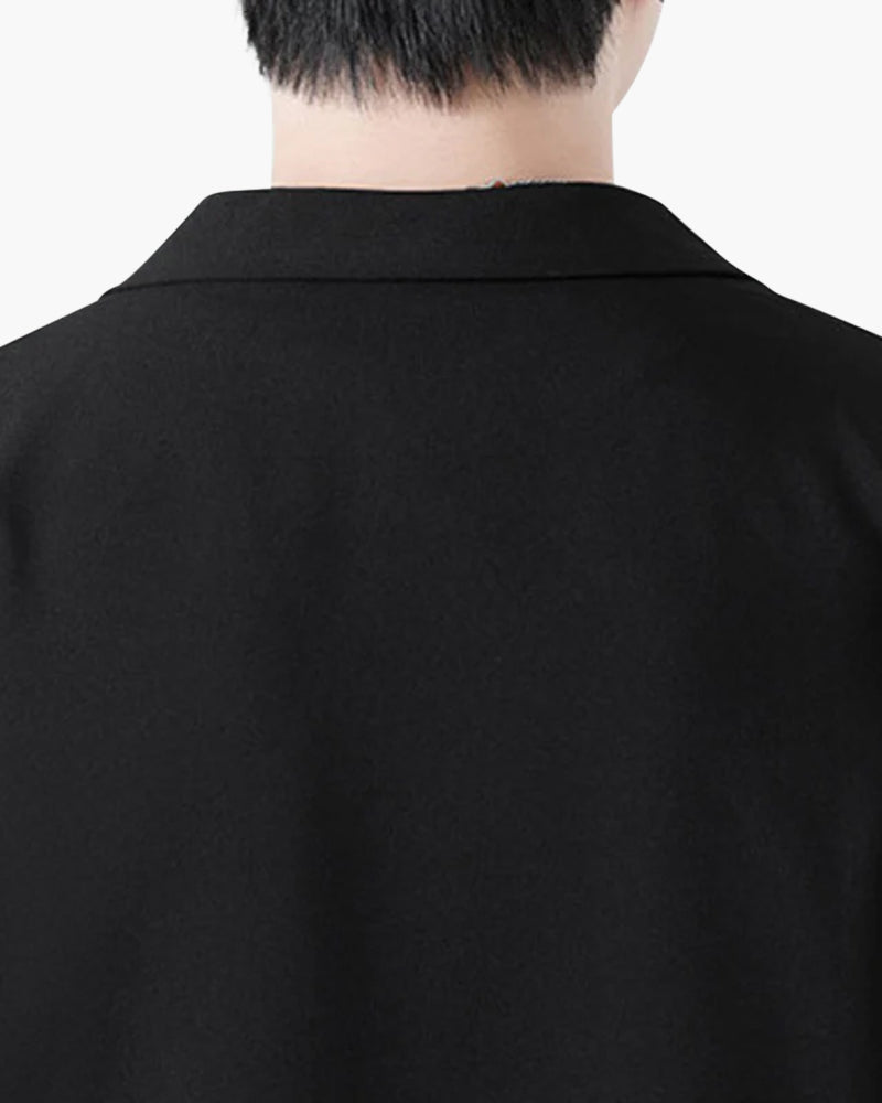 Emberline Smart Casual Set