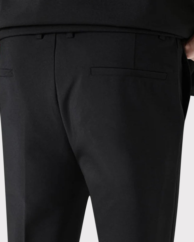 Emberline Smart Casual Set