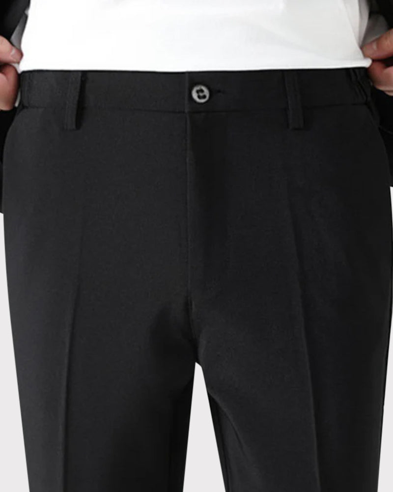 Emberline Smart Casual Set