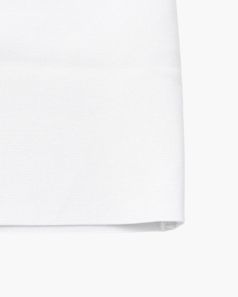 Halter Neck Slim Fit Maxi Dress