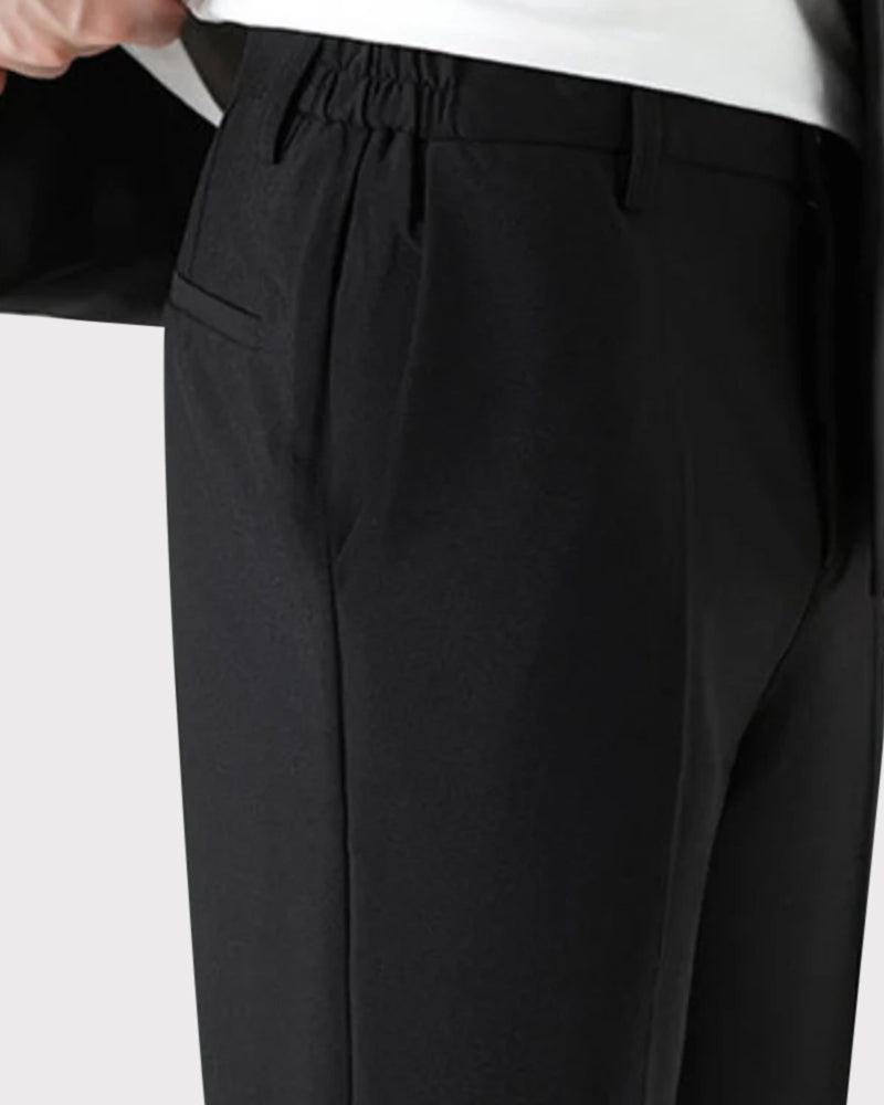 Emberline Smart Casual Set