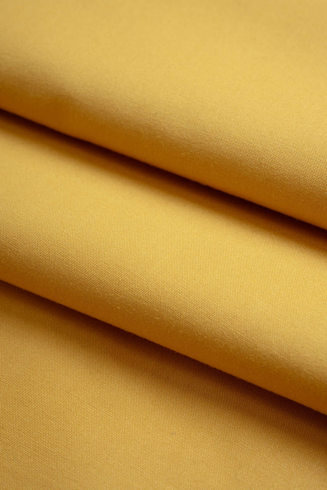 Solid Ruched Barrel Pants