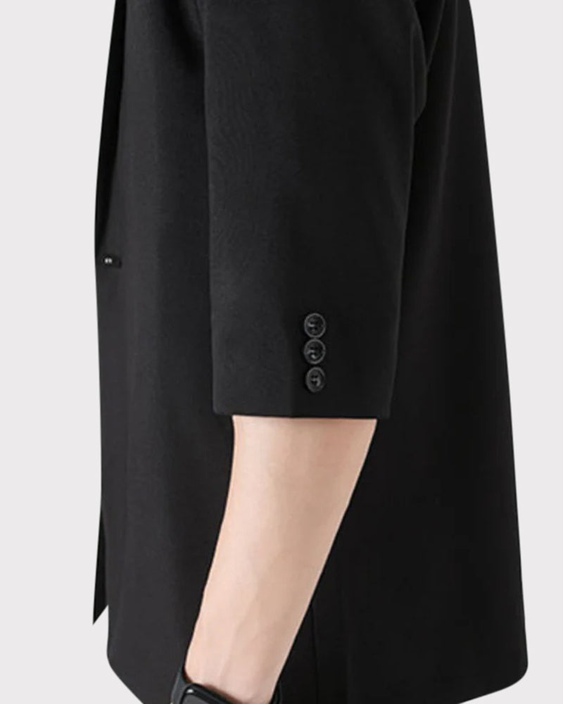 Emberline Smart Casual Set