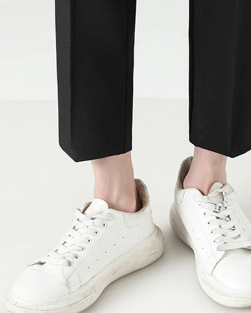 Emberline Smart Casual Set