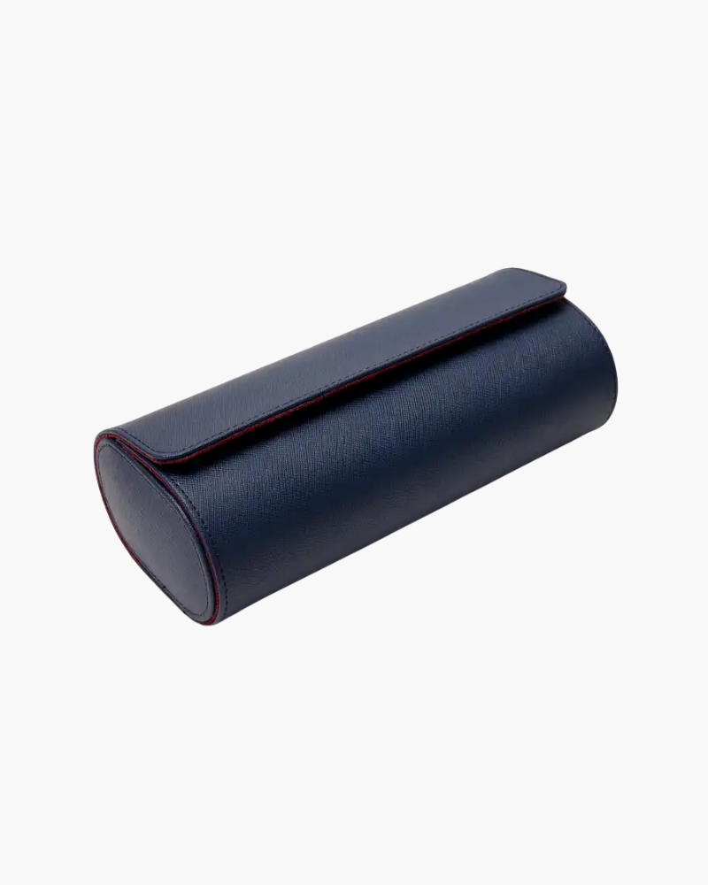 Emberline Watch Holder