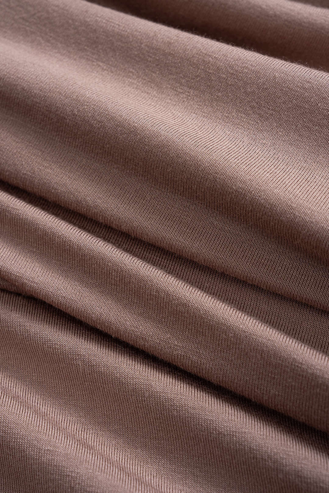 V-Neck Batwing Sleeve Ruched Maxi Dress