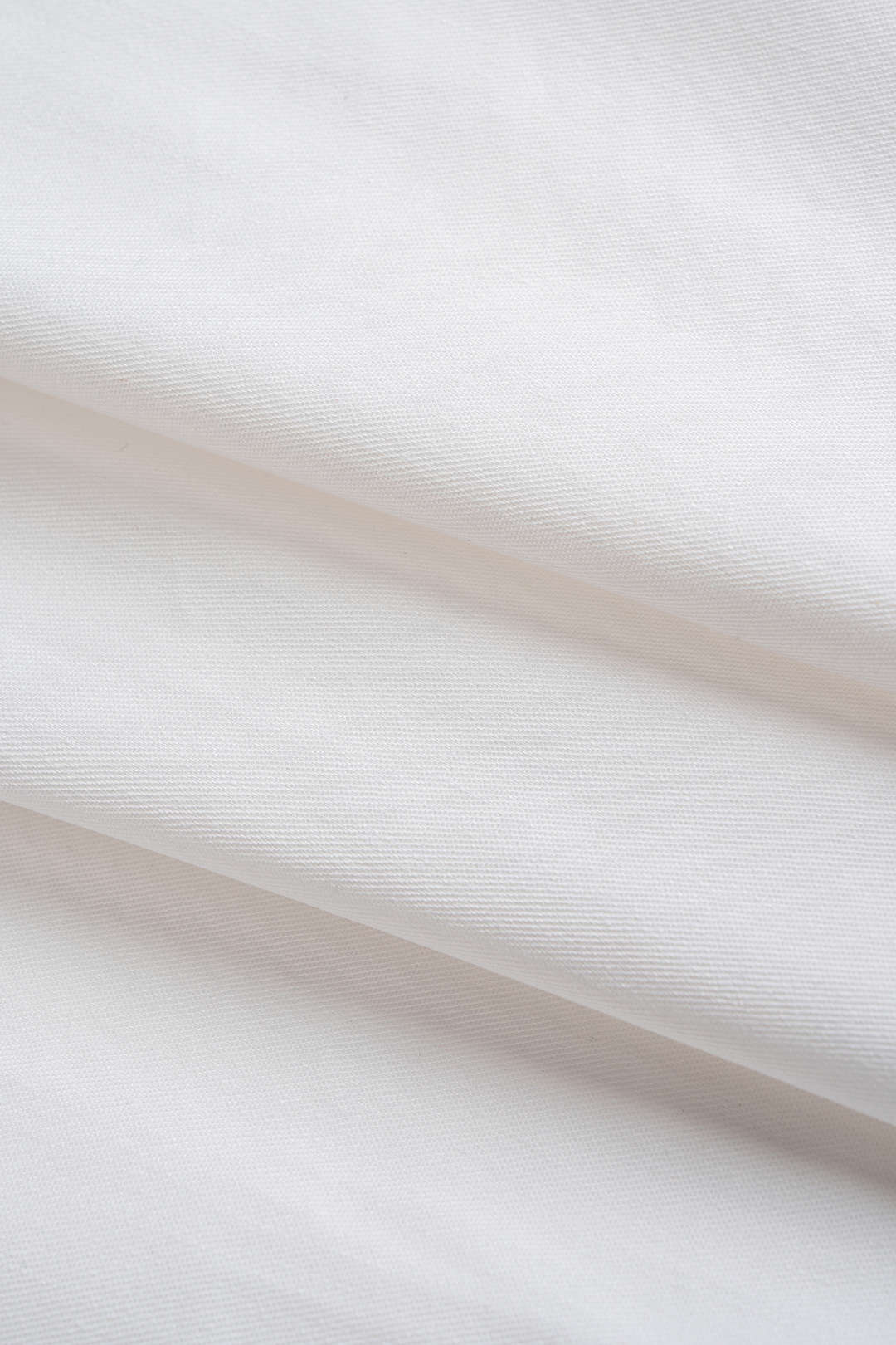 V-Neck Short-Sleeve Shirt