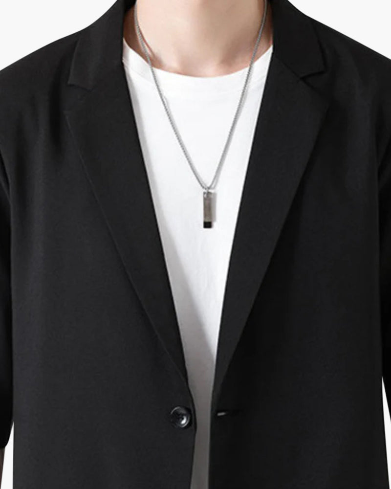 Emberline Smart Casual Set