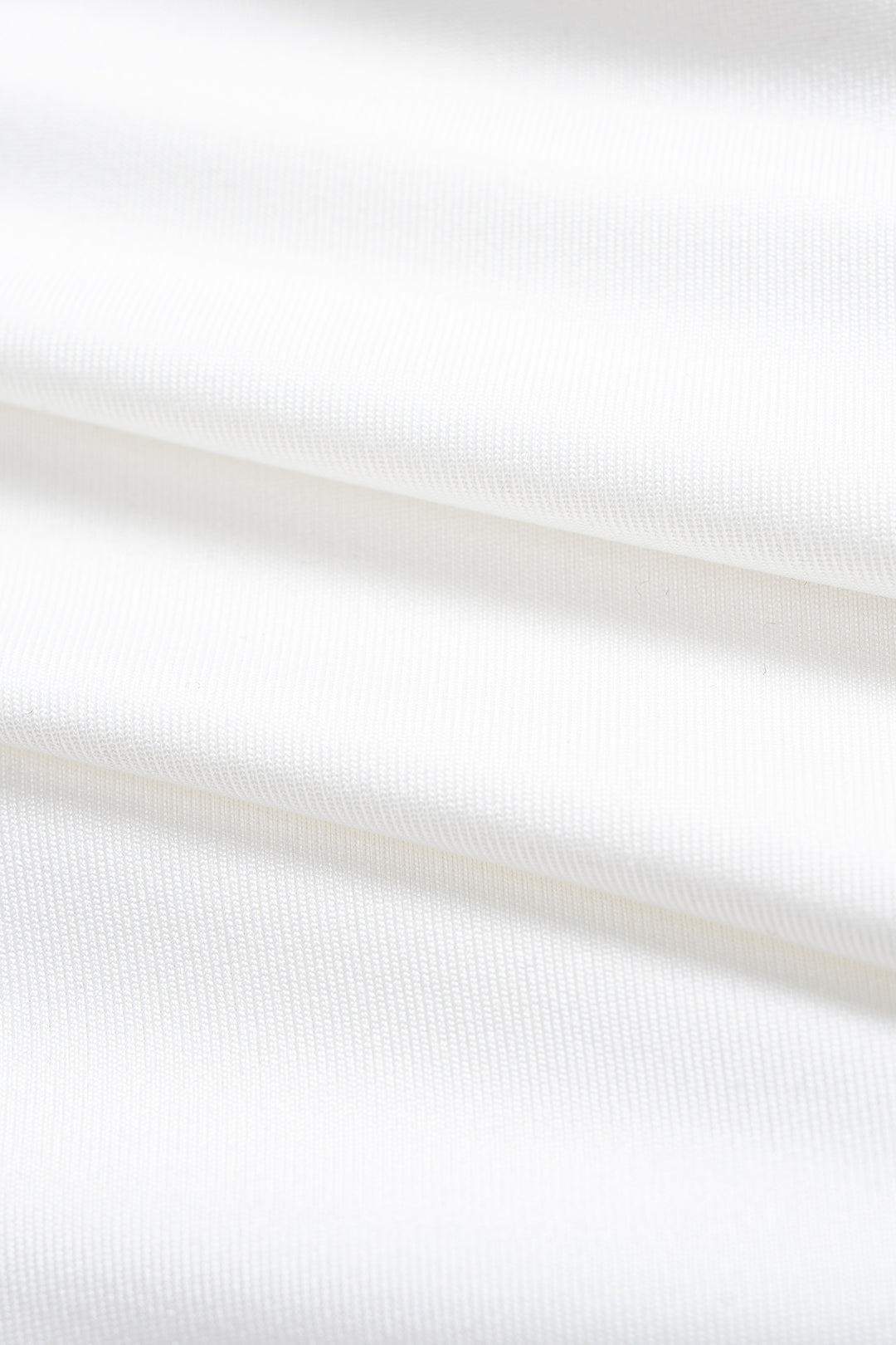 Solid Mock Neck Ruched Sleeveless Maxi Dress