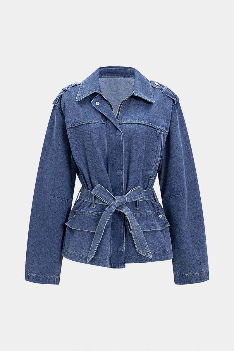 New & Hot