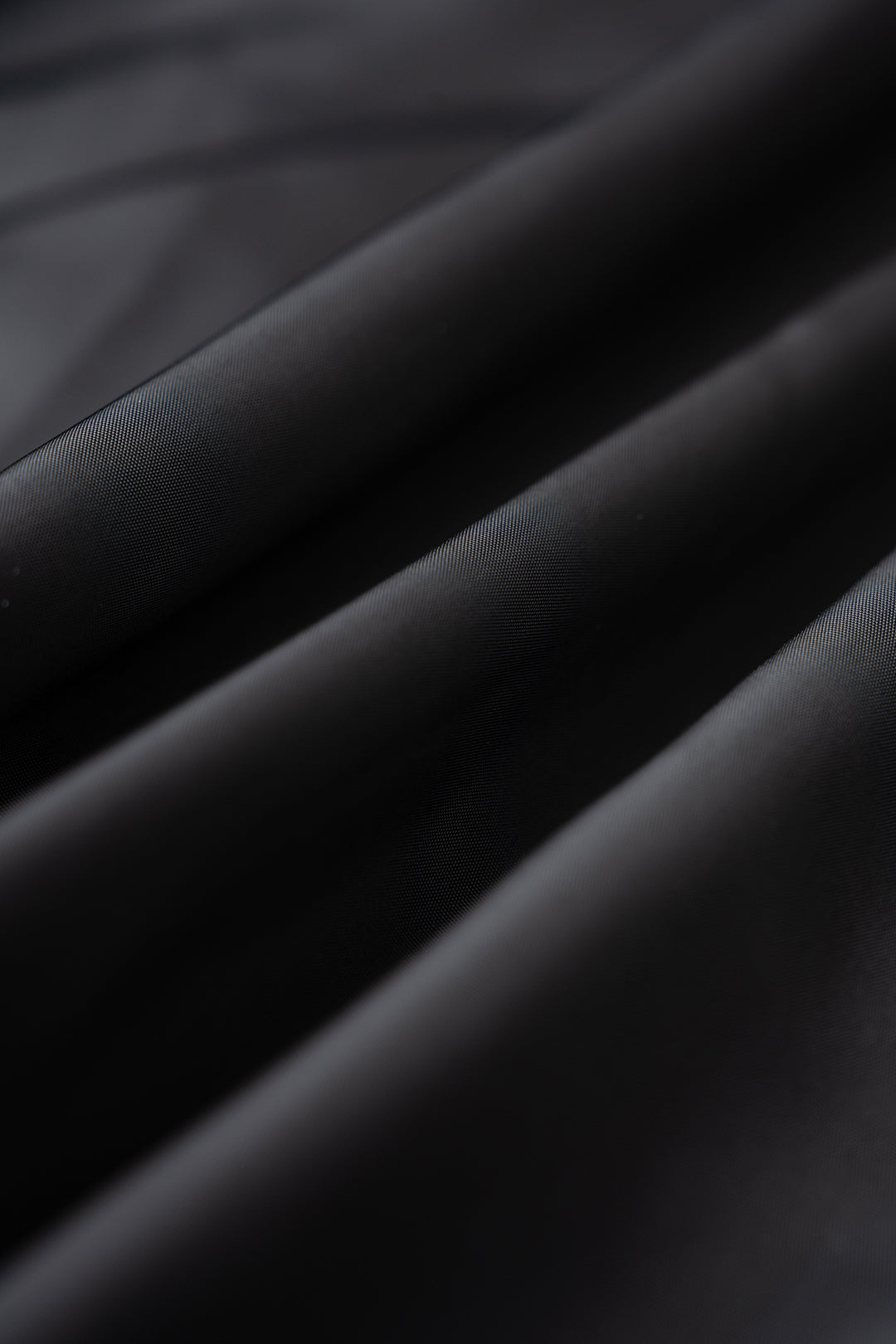 Tie-Up Shirred Waistband Wide Leg Pants