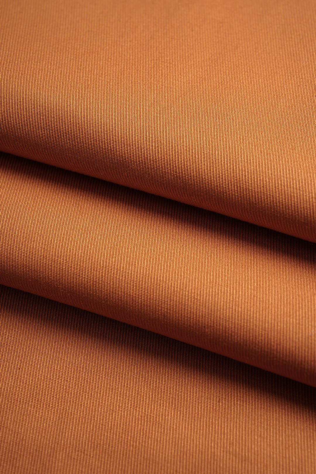Solid Pocket Button Wide Leg Pants